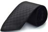 Made In Japan Silk 158cm Necktie [Michiko London] 100% (Extra Long) LA-C-LON-197