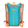 Malas funcionais – Mochilas para caminhada e escalada