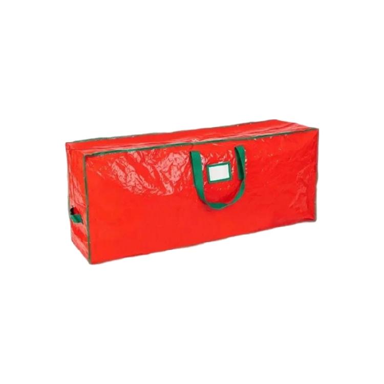 Практичная водонепроницаемая ПП сумка для хранения Удобный аксессуар для садовых подушек и шезлонгов Защитный M 1490₽