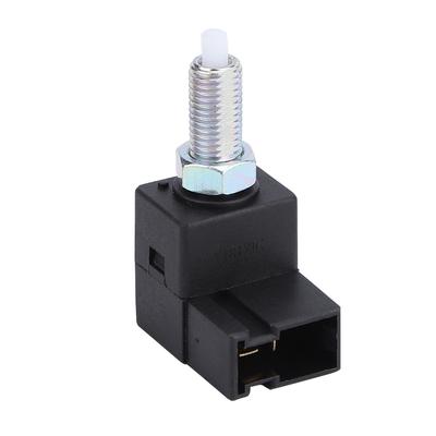 Interrupteur de feu stop pour Hyundai Kia 938102E000 9381038000