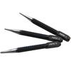 Non Slip Center Punch for Alloy Steel Metal Wood Marking Drilling Tool 1.5/2/3mm