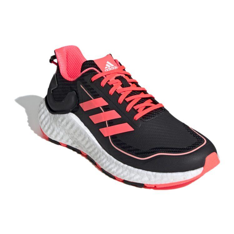 Climawarm Adidas Ltd 'Black Pink' H67361