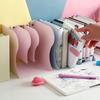 Produse pentru școală – Suporturi pentru cărți