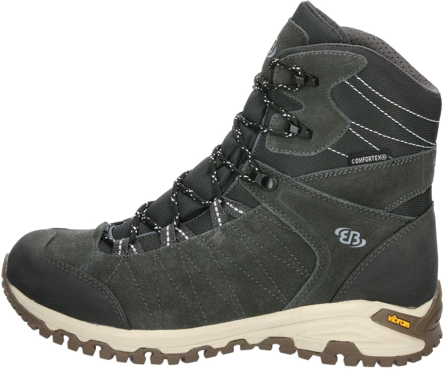 

Ботинки Lico Lico Frost 42