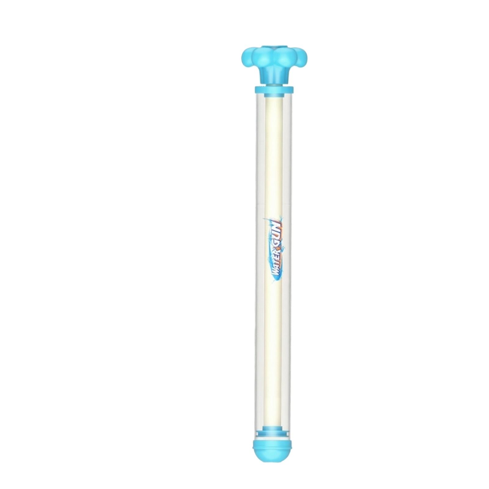 

Sprinkler , Happy Atmosphere, Fireworks, Water , Children s Toy, Water Spray, Water , Scattered Flowers, Outdoor One Size синий