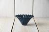 Yamani Dripper Blue 13.6 Scandinavian Color 42190756