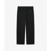 The North Face Men S Core Sweat pantS Black np6kS01a