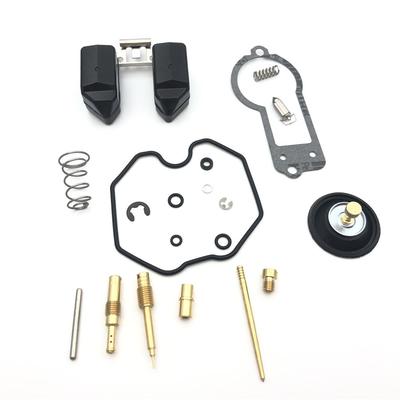 Carb Carburetor Repair And Repair Kits For Honda Xl500 Xl500S 1979198019811982