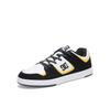 Кроссовки DC Shoes CURE