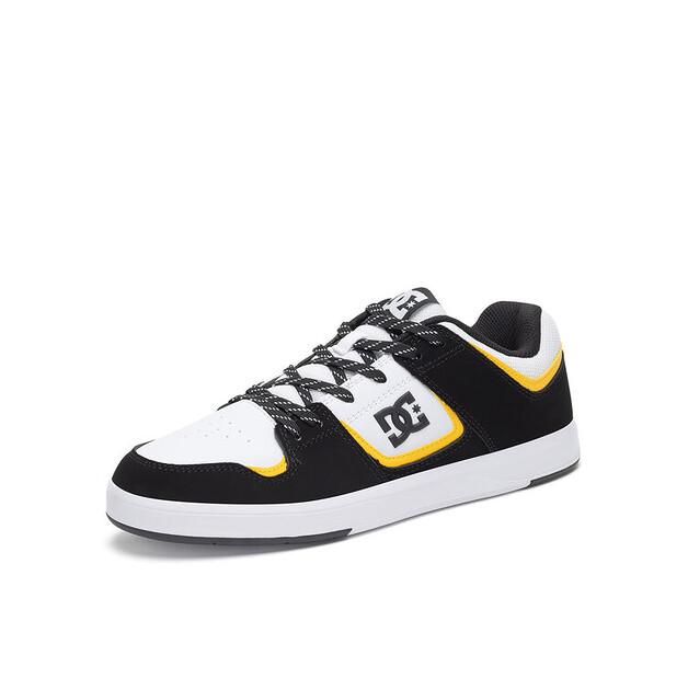 Кроссовки DC Shoes CURE