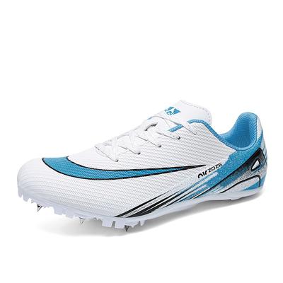 New Comfortable Sports Track Shoes for Men and Women, Teenage Students