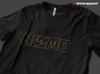 T-shirt et sweat à capuche Nismo Vintage