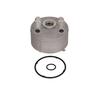 Ft04731 Fast Transmission Cooler