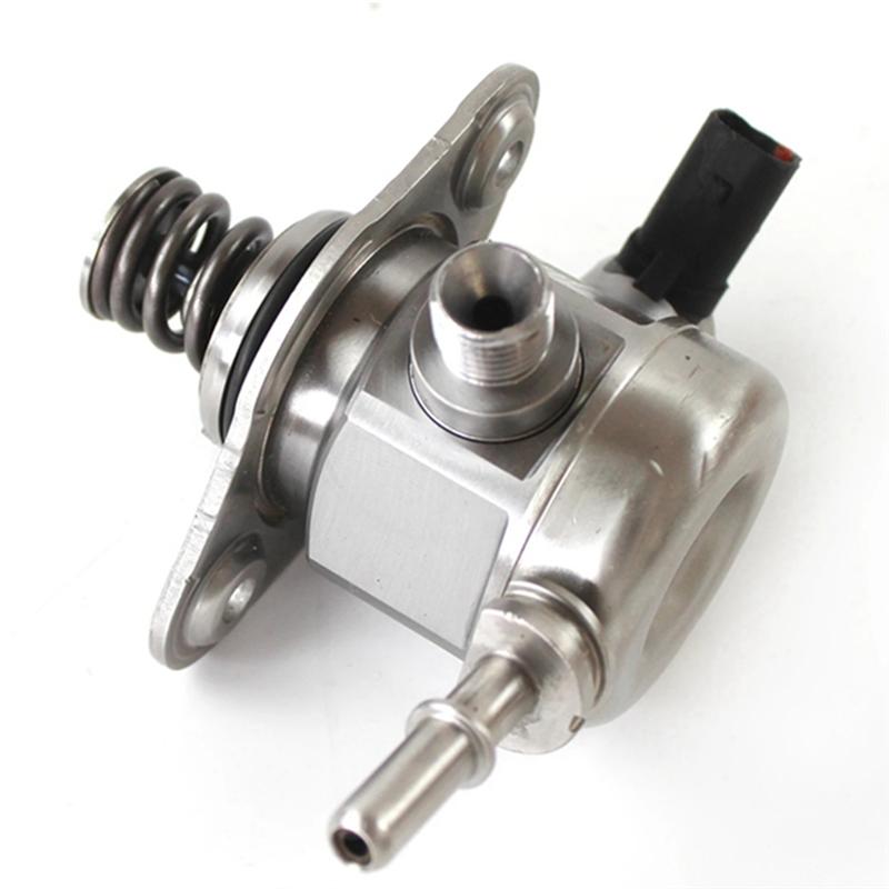 Dziwna 353202B250 Pompa paliwa wysokiego ciśnienia Pompa wysokiego ciśnienia Samochodowa Do Hyundai Sonata Accent Kia Soul Optima Rio 1.6L17-19