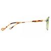 Eyepetizer QuAtorze C.v.d A Unisex eyeglAsses