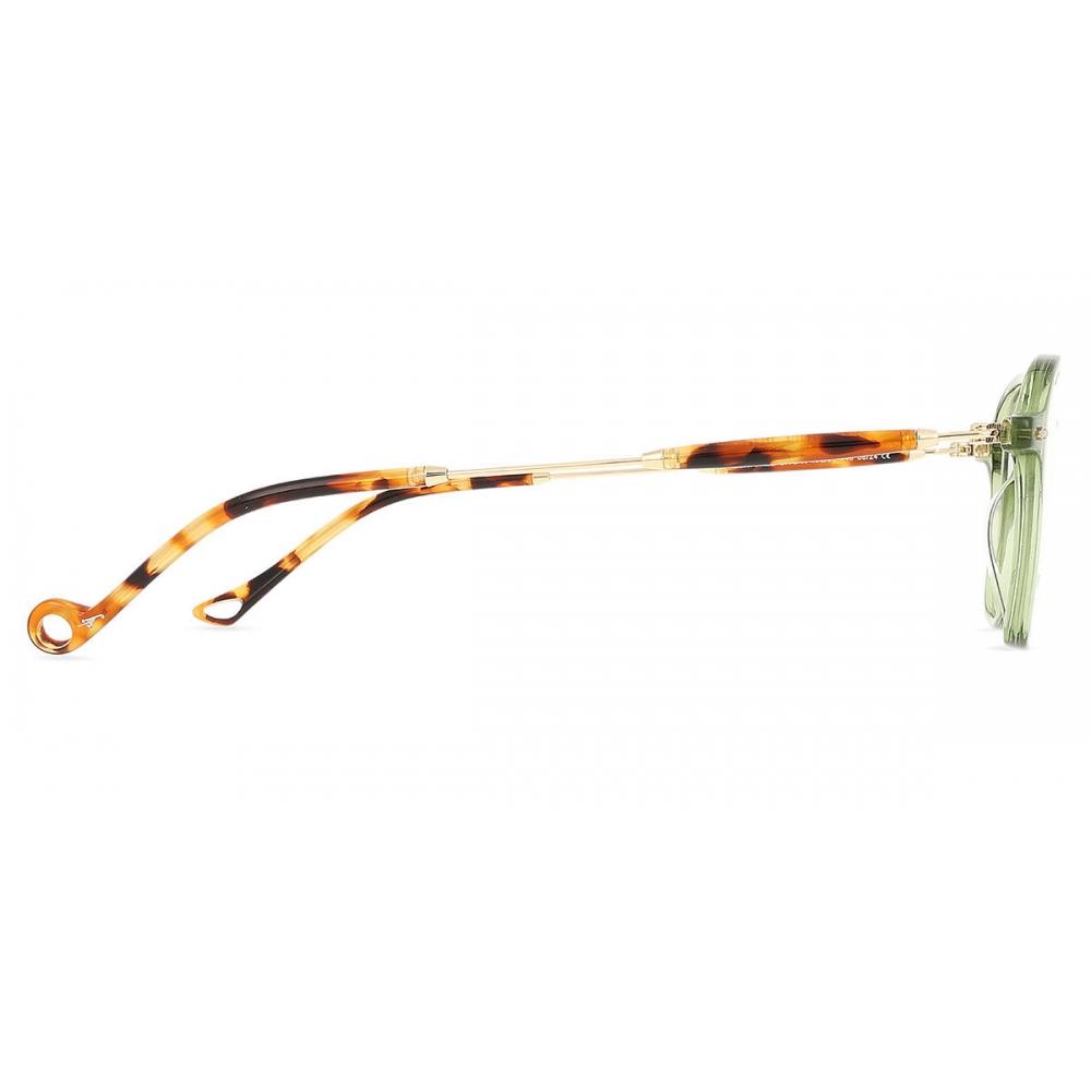 Eyepetizer QuAtorze C.v.d A Unisex eyeglAsses