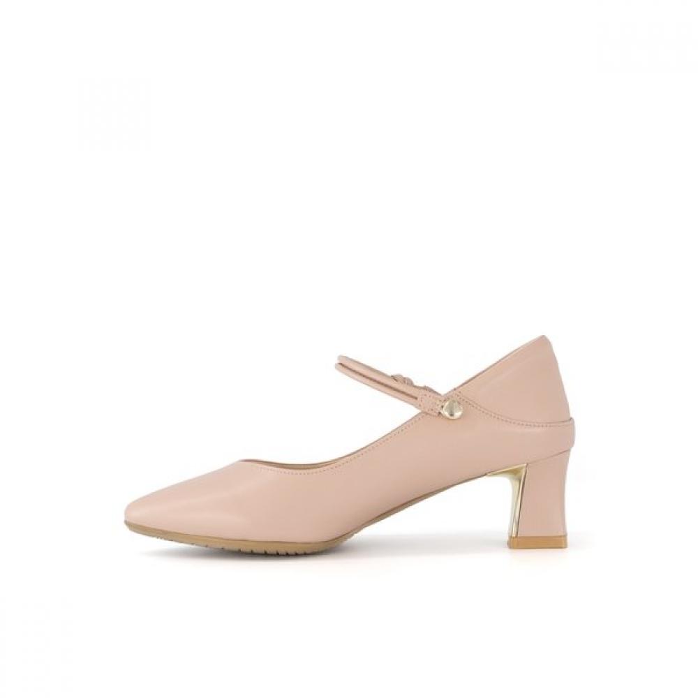 Soda Women S Two Way pumpS alS310 lS32  5cm 