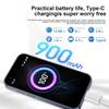 SERVO 18SE MINI Kleines Android-Smartphone 3G WCDMA Dual-SIM-Karte 2GB+16GB Play Store Wi-Fi Gesichtserkennung 3,0 Zoll Mini-Smartphones