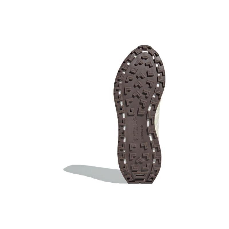 Adidas Retropy E5 'Světle hnědá béžová' Tenisky IF4324