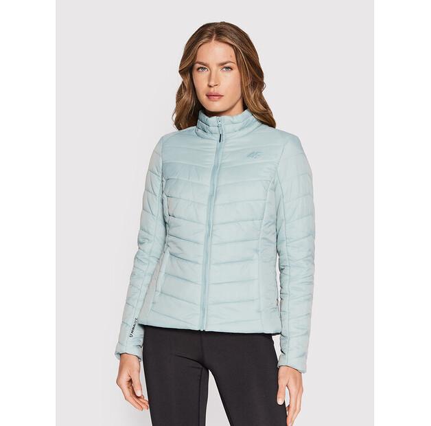 Куртка переходная 4F H4L22-KUDP060 EU S