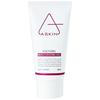 A Skin Soothing Moisturizing Gel 50ml