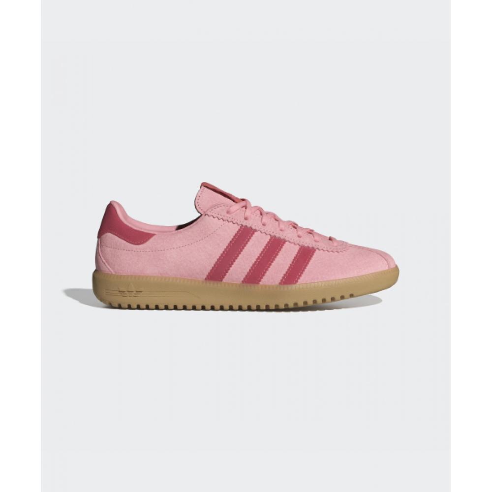 

Adidas Bermuda Pink Scarlet Ih0302 280