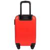Small Wings X Jagiellonia Bee 18" Cabin Suitcase