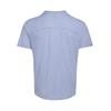 Under Armour Fashionable Versatile Breathable Short Sleeve T-Shirt Men Tops Light-Blue 1371129-539