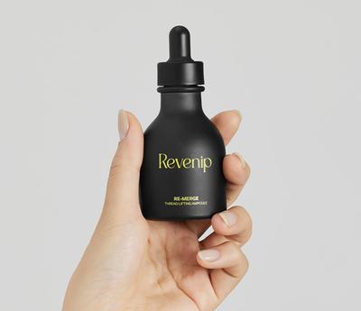[Revenip] Re-Merge Thread Lifting Ampoule 50ml