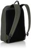 [ACE] TOKYO Gendry Backpack, fits A4 size documents and a 14-inch laptop, green, H42 x W29 x D14cm