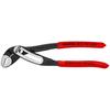 ALIGATOR PIPE PLIERS 180MM - KN 88 01 180