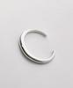 Kodo Bold Nest Cuff