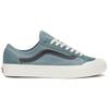 Vans Style 36 Decon Sf Blue VN0A3MVLK0B