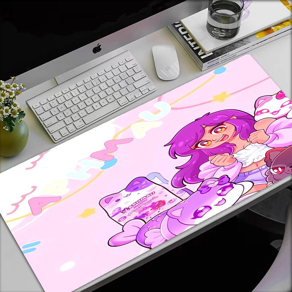 Aphmau Tēmas Pelīšu Paliktnis, Neslīdoša Gumijas