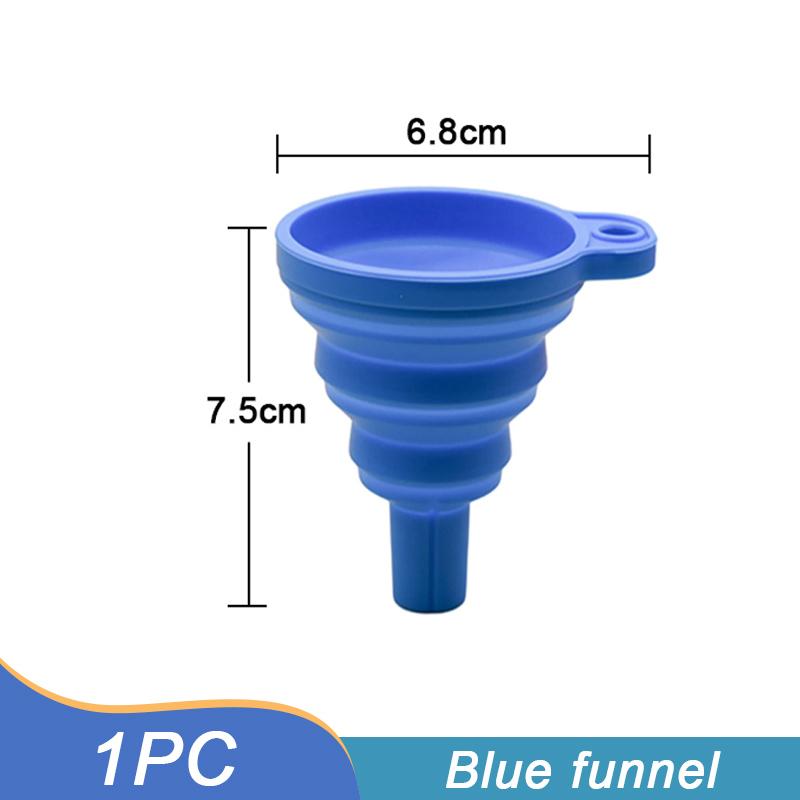 500ml Soap Dispenser Bottle Refillable Shampoo Pump Bottle Soap Lotion Container Soap Pump Can Handwashing Bathroom Accessories Silicone funnel