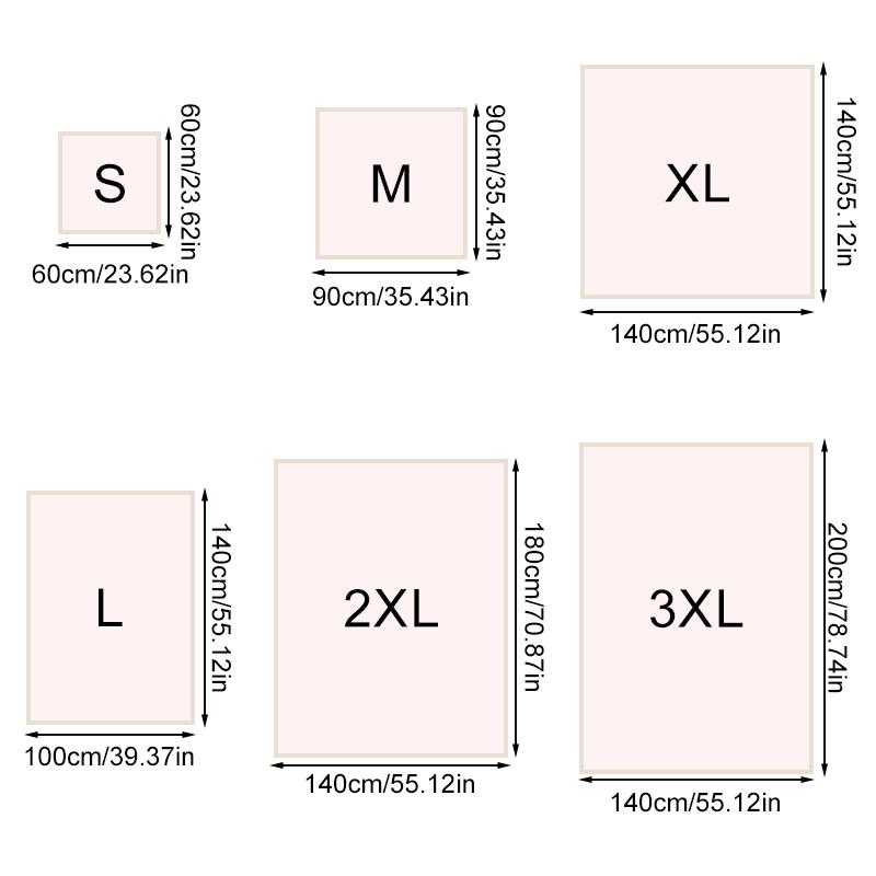 1Pc Nanyang Style Waterproof Polyester-cotton TV Cabinet Cover Tea Table French Style Floral Tablecloth Tassel Decoration