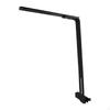Fish Tank Light Holder Aquatic Plant Lighting Aluminum Alloy Adjustable Bracket for Aquariums