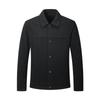 SEPTWOLVES Men's Autumn Business Casual Work Jacket