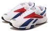 Men's Sneakers Reebok INTV 96 'Royal Scarlet'