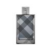 Perfumes – Perfumes