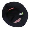 Nike Bucket Hats Unisex Casual CQ9530-451