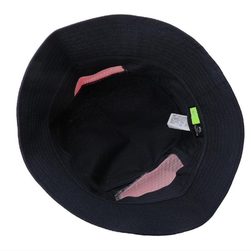 Nike Bucket Hats Unisex Casual CQ9530-451