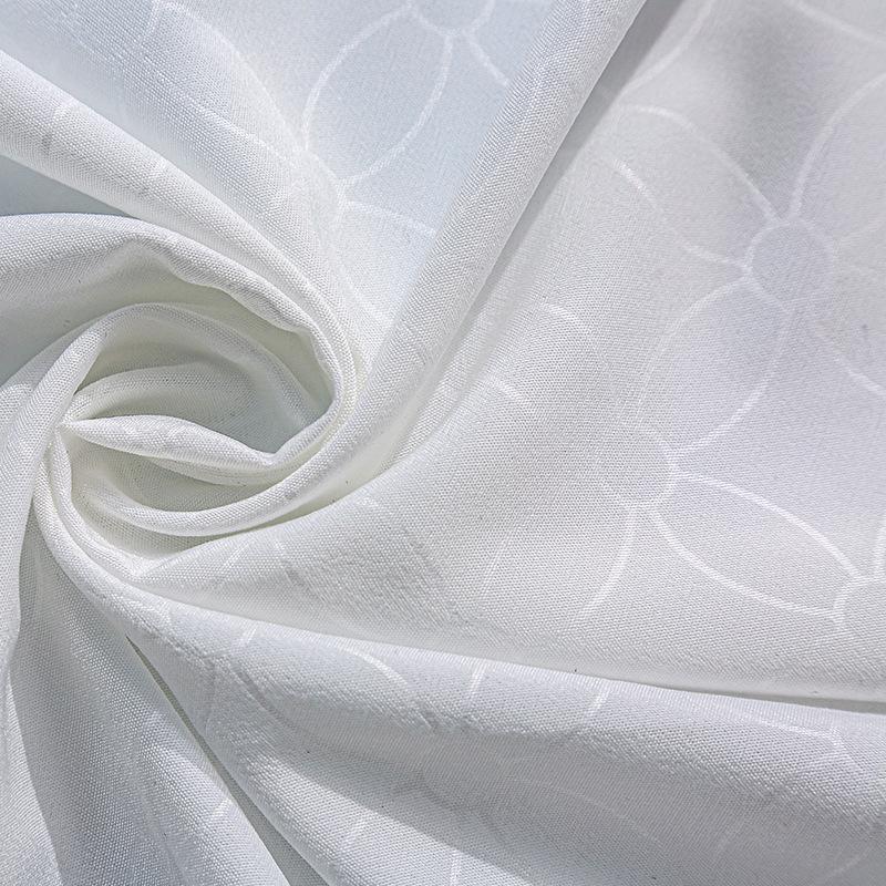 Cortinas Impermeables Terminadas Cortinas Perforadas para Exteriores Exterior Cortinas para Cenador de Exterior Terraza