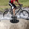 Package Content Bike Sport Camera Mount Sport Camera Sport Camera Mount