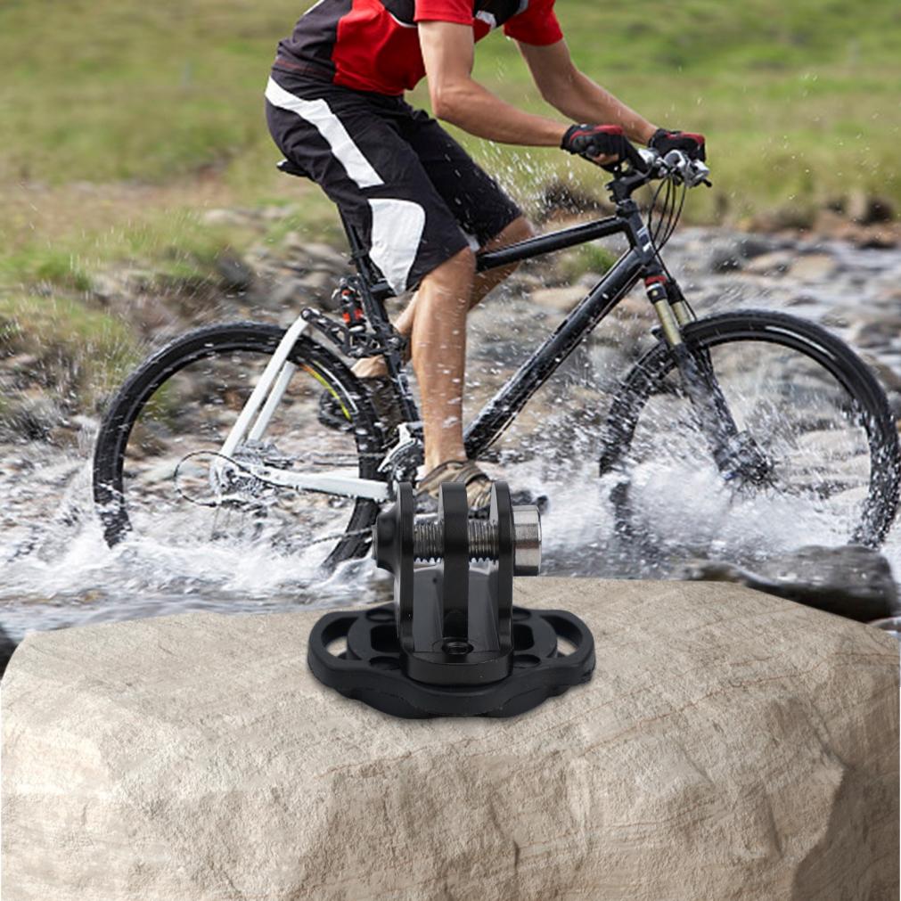 Package Content Bike Sport Camera Mount Sport Camera Sport Camera Mount