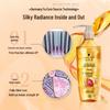 Schwarzkopf Gold Rich Essentielles Öl Shampoo & Spülung Set