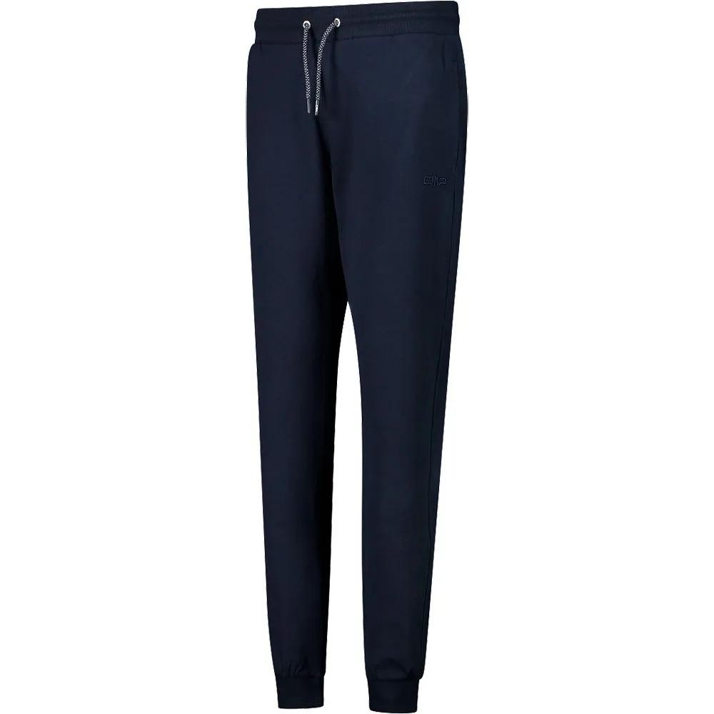 CMP Брюки 32D8046