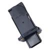 Car Mass Air Flow Sensor For NISSAN MICRA IV 1.2 HR 12 DDR 2011- EX 35 M Y51 35h OEM 226801MG0A MAF Meter Engine Auto Spare Part
