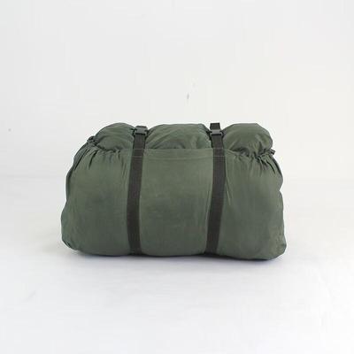 Outdoor Kampeer Slaapzak