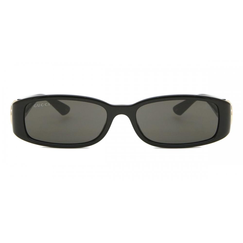 Gucci Gg1661s 001 Women Sunglasses